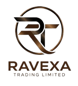 ravexatradingltd.com
